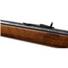 Image 3 : *Marlin Original Golden Model 39A lever  action rifle, .22 short, long &amp; LR