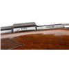 Image 3 : **Sporterized Model 98 Mauser bolt action  rifle, 7.92 mm caliber, 23.5” ro