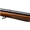 Image 4 : **Sporterized Model 98 Mauser bolt action  rifle, 7.92 mm caliber, 23.5” ro