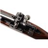 Image 6 : **Sporterized Model 98 Mauser bolt action  rifle, 7.92 mm caliber, 23.5” ro