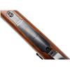 Image 7 : **Sporterized Model 98 Mauser bolt action  rifle, 7.92 mm caliber, 23.5” ro