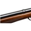 Image 9 : **Sporterized Model 98 Mauser bolt action  rifle, 7.92 mm caliber, 23.5” ro