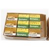 Image 3 : Bonanza lot of 22 boxes of 10 gauge shotgun  ammunition, several makers but