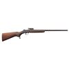 Image 1 : **Customized BSA Martini action single shot  rifle with receiver marked &#8220;CO