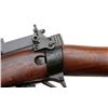 Image 3 : **Sporterized British Enfield No 4. MK I bolt  action rifle, .303 caliber,
