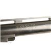 Image 2 : Remington shotgun barrel ONLY; 20 gauge, 21&#8221;  ventilated rib barrel; fine o