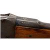 Image 4 : Martini Enfield rifle, .303 caliber, 30.5&#8221;  barrel, S/N 3883, blue finish,