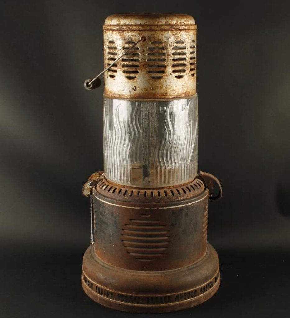 Perfection 1710 Antique Heater Est 25 75 perfection-1710-antique-heater-est-25-75