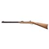 Image 2 : CVA modern percussion Squirrel rifle, .32  caliber, 25&#8221; octagon barrel, S/N