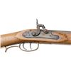 Image 3 : CVA modern percussion Squirrel rifle, .32  caliber, 25&#8221; octagon barrel, S/N
