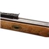Image 4 : CVA modern percussion Squirrel rifle, .32  caliber, 25&#8221; octagon barrel, S/N