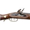 Image 3 : Spanish-made copy of a flintlock full stock  rife&#8221;Traditions&#8221; model, .50 ca