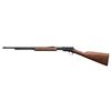 Image 2 : *Winchester Model 62A pump action rifle, .22  short, long or LR caliber, 23