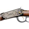 Image 5 : *Winchester Model 94 lever action SRC  Illinois Sesquicentennial Commemorat