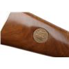 Image 7 : *Winchester Model 94 lever action SRC  Illinois Sesquicentennial Commemorat
