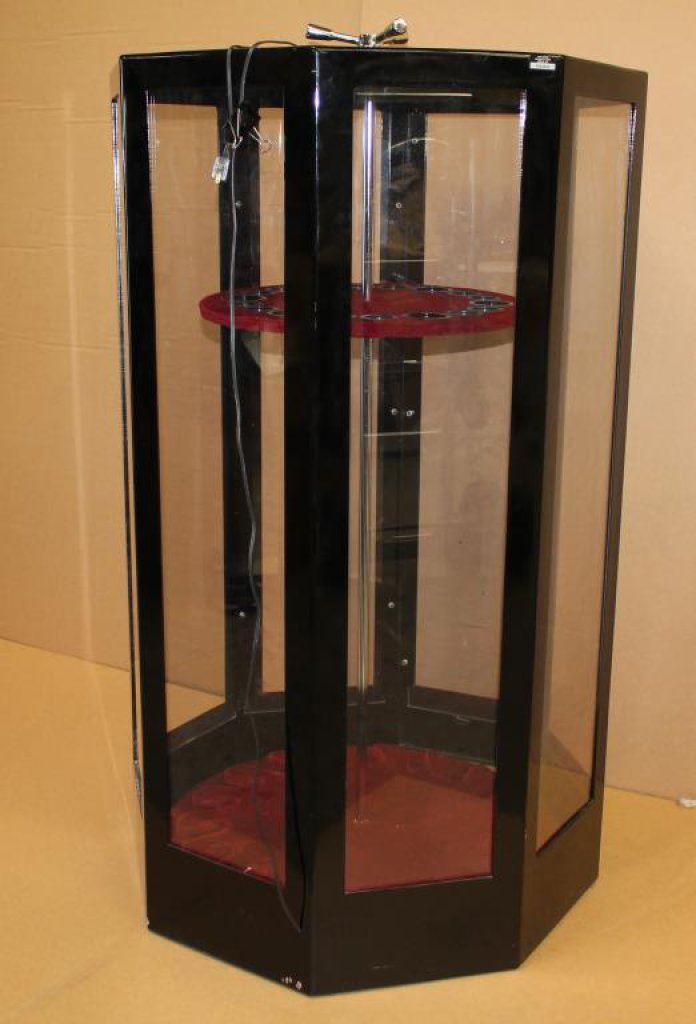 Browning Gun Safe With Glass Display Windows Electrified And Heated Unbr browning-gun-safe-with-glass-display-windows-electrified-and-heated-unbr