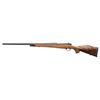 Image 2 : Weatherby MKV in .378 Weatherby mag caliber  with a 26&#8221; BBL. Exceptional fi