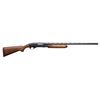 Image 1 : *Remington Model 870 Wingmaster pump action  shotgun, 20 gauge, 28&#8221; ventila