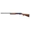 Image 2 : *Remington Model 870 Wingmaster pump action  shotgun, 20 gauge, 28&#8221; ventila