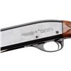 Image 3 : *Remington Model 870 Wingmaster pump action  shotgun, 20 gauge, 28&#8221; ventila