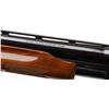 Image 4 : *Remington Model 870 Wingmaster pump action  shotgun, 20 gauge, 28&#8221; ventila