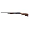 Image 2 : *Winchester Model 12 pump action takedown  shotgun, 16 gauge, 28&#8221; barrel, S