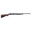 Image 1 : Winchester Model 12 pump action takedown  shotgun, 16 gauge, 28&#8221; barrel, S/