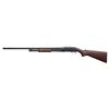 Image 2 : Winchester Model 12 pump action takedown  shotgun, 16 gauge, 28&#8221; barrel, S/