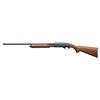 Image 2 : *Remington Model 870 Wingmaster pump action  shotgun, 28 gauge, 25&#8221; barrel,