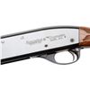 Image 3 : *Remington Model 870 Wingmaster pump action  shotgun, 28 gauge, 25&#8221; barrel,
