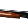 Image 4 : *Remington Model 870 Wingmaster pump action  shotgun, 28 gauge, 25&#8221; barrel,