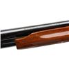 Image 5 : *Remington Model 870 Wingmaster pump action  shotgun, 28 gauge, 25&#8221; barrel,