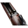 Image 4 : U.S. Springfield Trapdoor rifle, .45-70  caliber, 33&#8221; barrel, S/N 164252, b