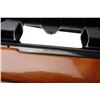 Image 4 : *English B.S.A. bolt action rifle, .30-06  caliber, 22.5&#8221; round barrel, S/N