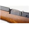 Image 5 : *Ruger Mini-14 semi-automatic carbine, .223  caliber, 18.5&#8221; barrel, S/N 183