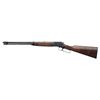 Image 2 : *Browning Model BL 22 lever action carbine,  .22 short, long and LR caliber