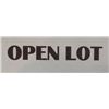 Image 1 : -2764 OPEN LOTS