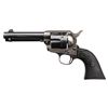 Image 2 : **Colt SAA revolver, .41 caliber, 4.75&#8221;  barrel, S/N 227376, blued and case