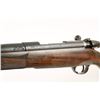Image 4 : Weatherby Mk V Safari Grade, #SB078586 in 460  wby mag., Custom shop marked