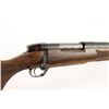 Image 5 : Weatherby Mk V Safari Grade, #SB078586 in 460  wby mag., Custom shop marked