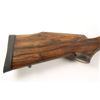 Image 6 : Weatherby Mk V Safari Grade, #SB078586 in 460  wby mag., Custom shop marked