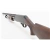 Image 10 : Mitchell pump action shotgun, 12 gauge, 28&#8221;  ventilated rib barrel, black f