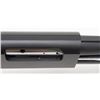 Image 6 : Mitchell pump action shotgun, 12 gauge, 28&#8221;  ventilated rib barrel, black f