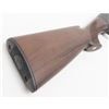Image 8 : Mitchell pump action shotgun, 12 gauge, 28&#8221;  ventilated rib barrel, black f