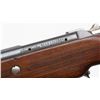 Image 3 : French Berthier bolt action rifle Model  1907/15, 8mm cal., #NVSN in overal