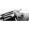 Image 5 : **Smith &amp; Wesson U.S. Army Model 1917 DA  revolver, .45 caliber, 5.5&#8221; barre