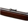 Image 4 : *Remington Model 24 semi-automatic rifle,  .22LR caliber, 19&#8221; barrel, blued