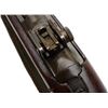 Image 3 : **U.S. M1 semi-automatic carbine by Saginaw S  G, .30 caliber, 18&#8221; Saginaw