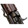 Image 4 : **U.S. M1 semi-automatic carbine by Saginaw S  G, .30 caliber, 18&#8221; Saginaw