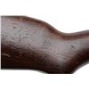 Image 7 : **U.S. M1 semi-automatic carbine by Saginaw S  G, .30 caliber, 18&#8221; Saginaw